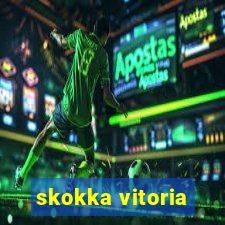 skokka vitoria